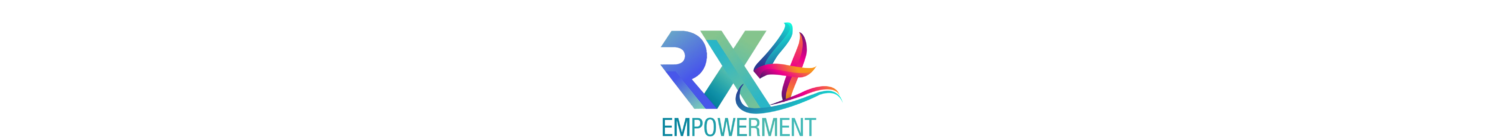 Rx4 Empowerment